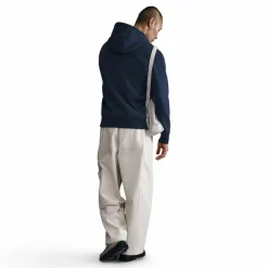 Clearance · Club Herren Pullover & Sweats