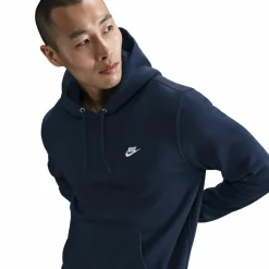 Clearance · Club Herren Pullover & Sweats