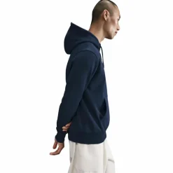 Clearance · Club Herren Pullover & Sweats