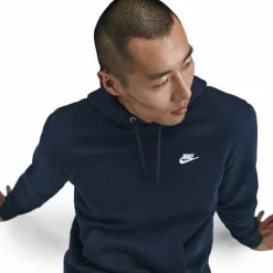 Clearance · Club Herren Pullover & Sweats