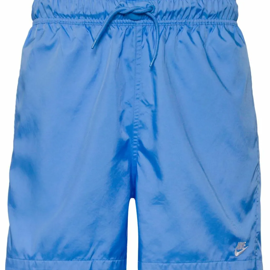 Sale · Club Herren Loungewear