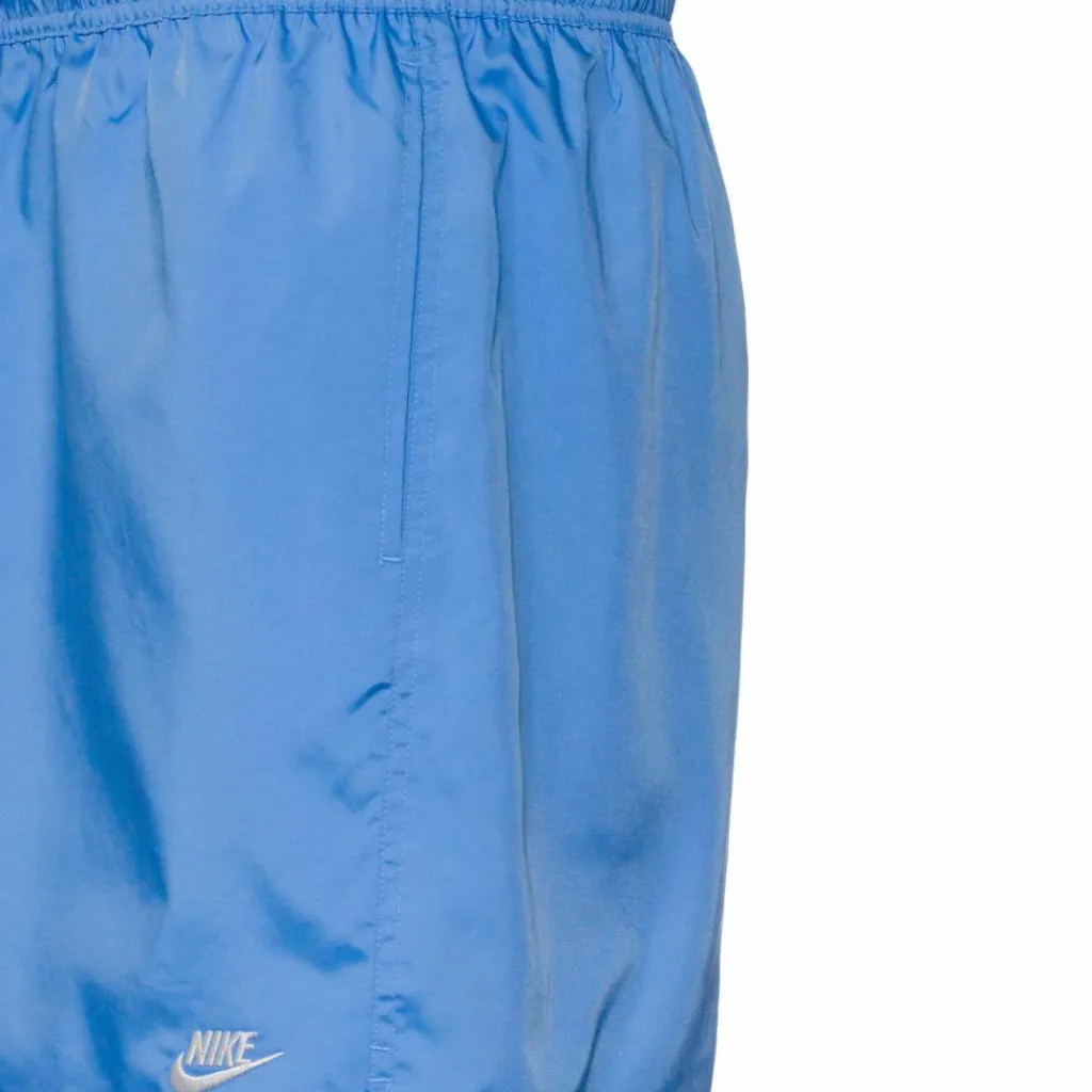 Sale · Club Herren Loungewear