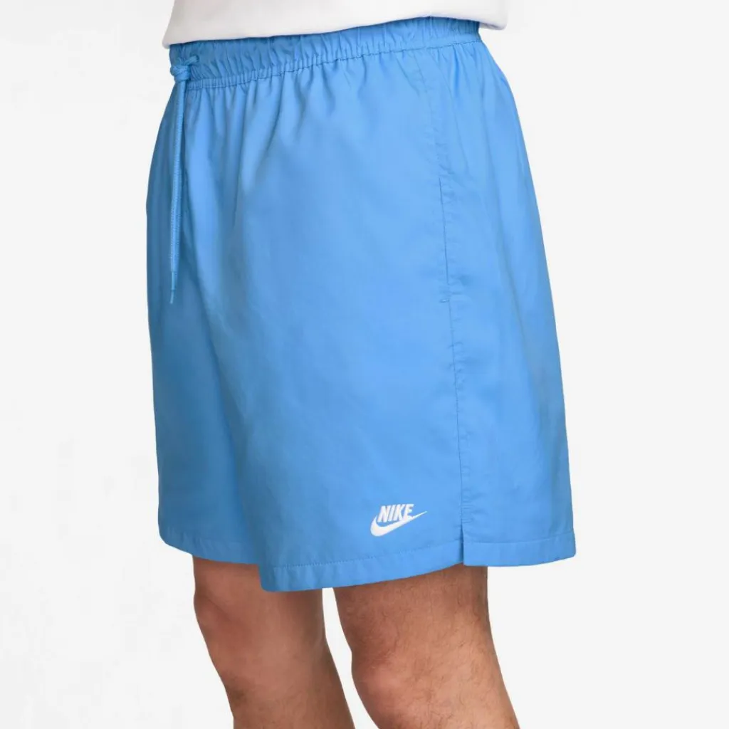 Sale · Club Herren Loungewear