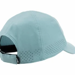 New · Club Damen Tennis|Tennis