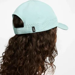 New · Club Damen Tennis|Tennis
