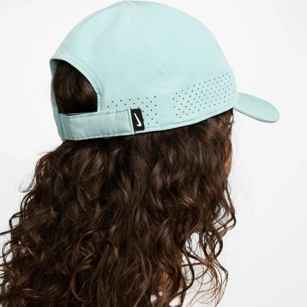 New · Club Damen Tennis|Tennis