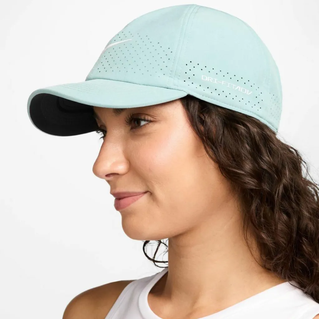 New · Club Damen Tennis|Tennis