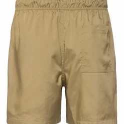 Outlet · Club Herren Loungewear