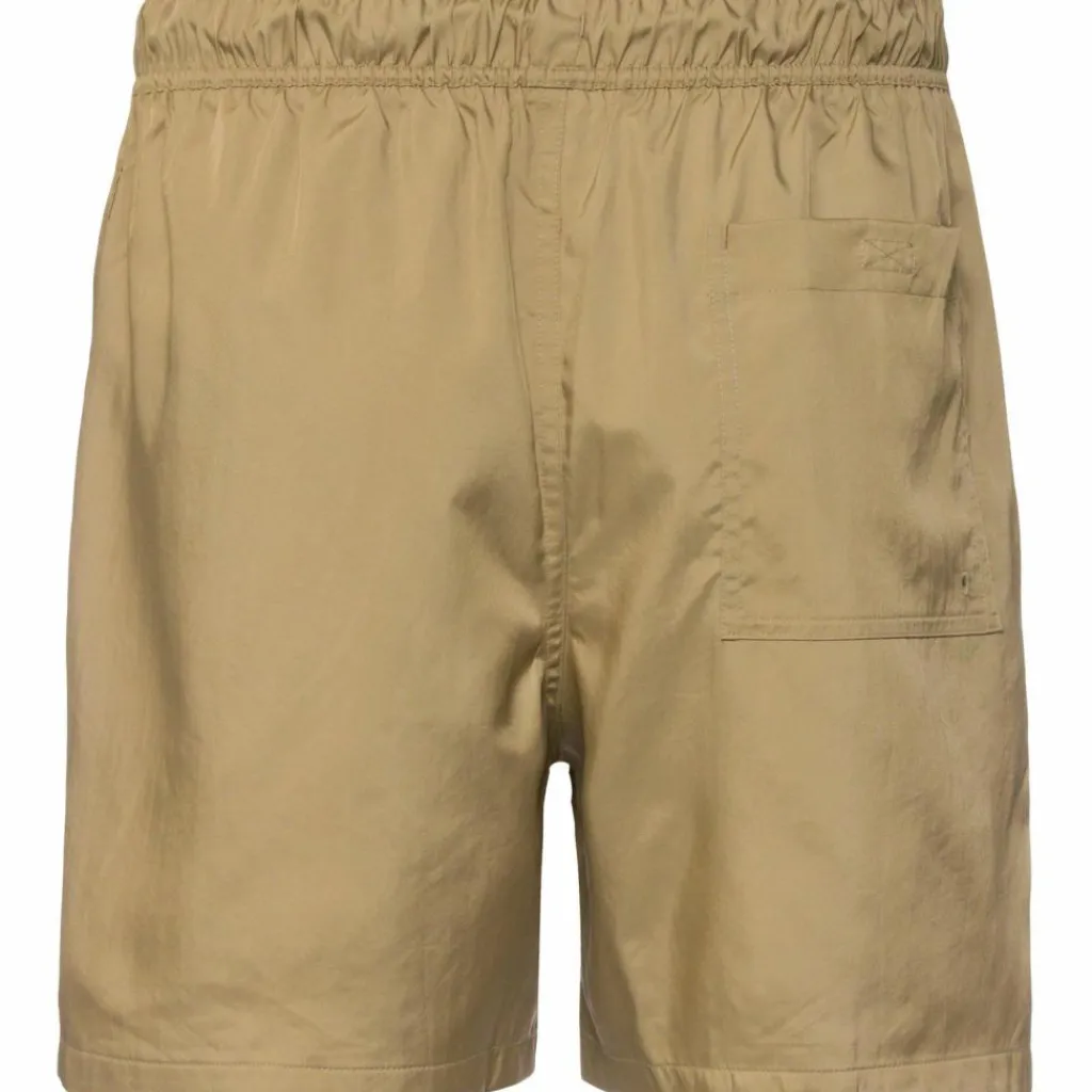 Outlet · Club Herren Loungewear
