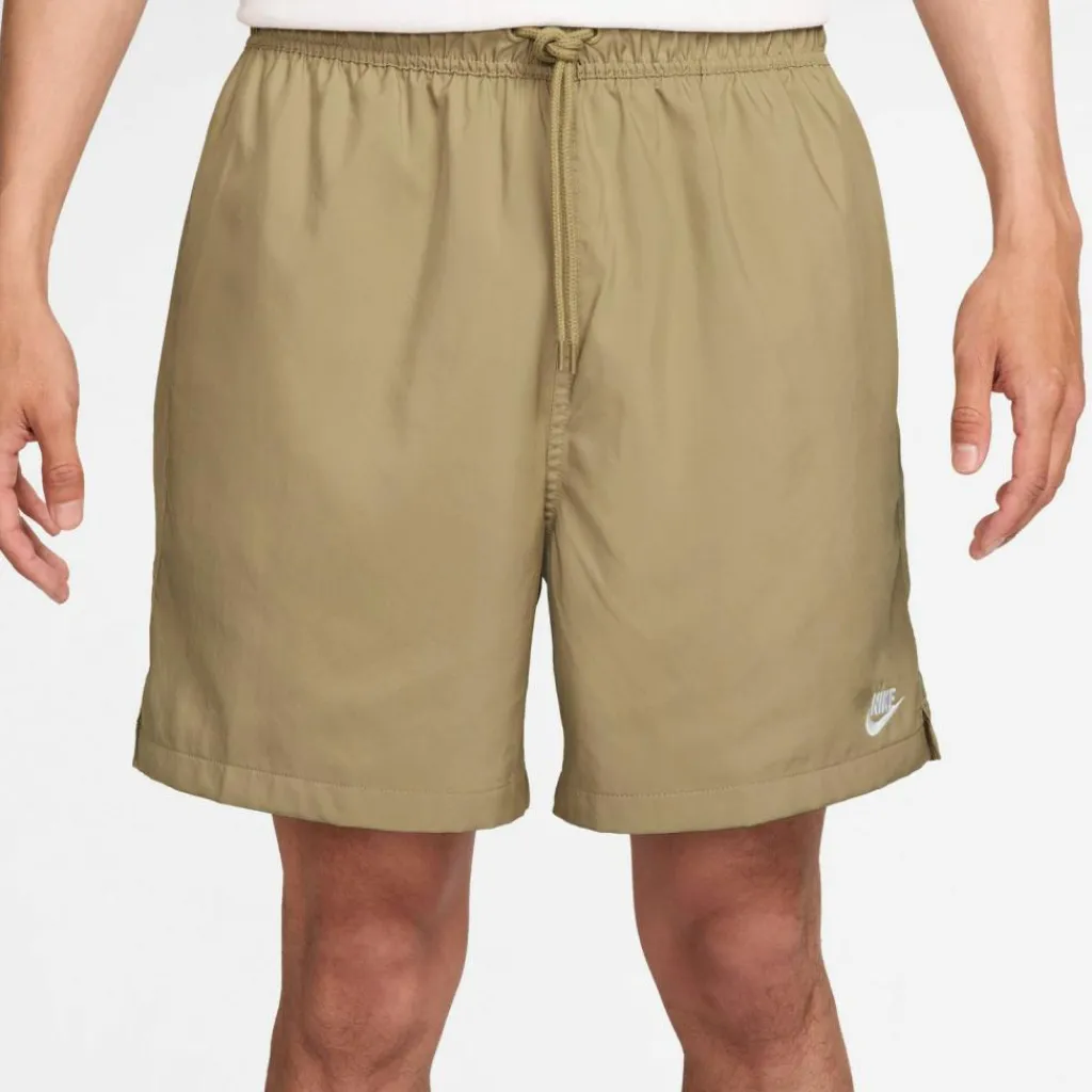 Outlet · Club Herren Loungewear