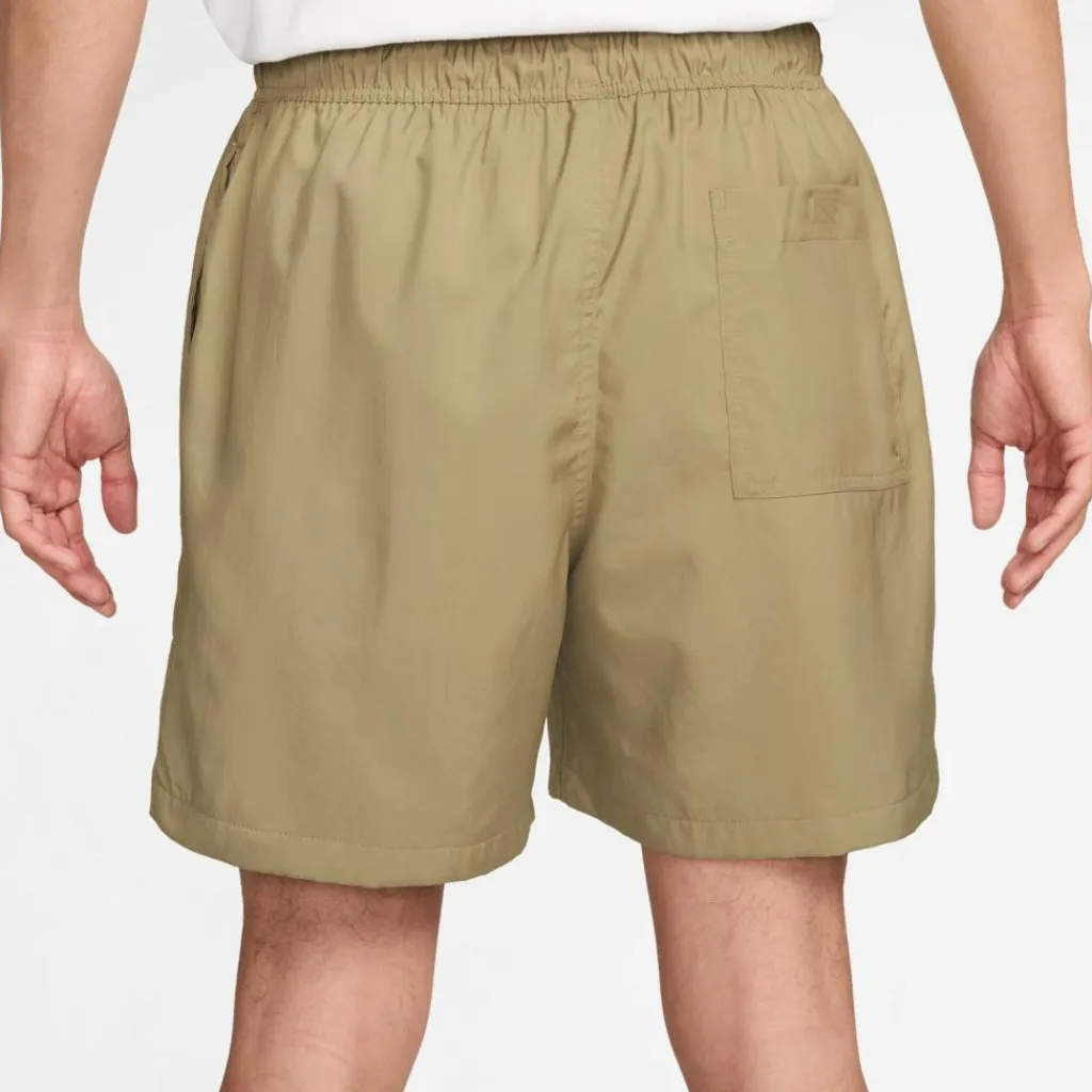 Outlet · Club Herren Loungewear