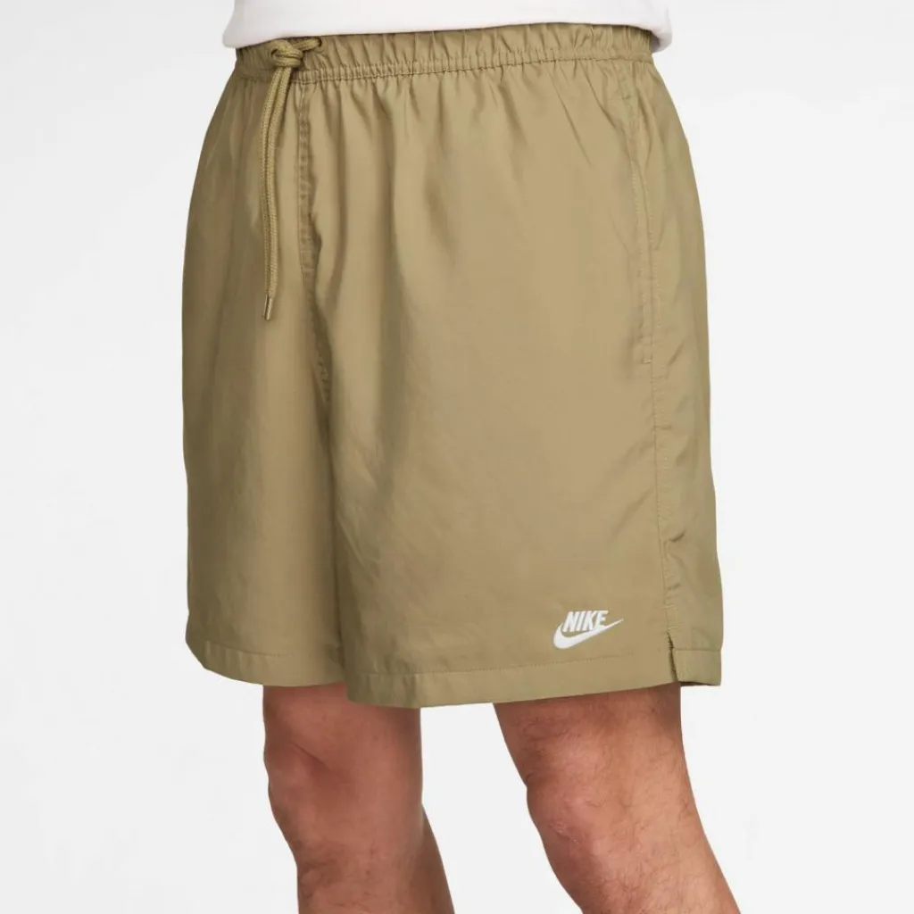 Outlet · Club Herren Loungewear