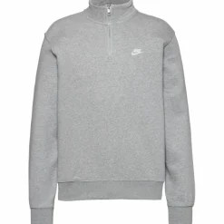 Sale · Club Herren Pullover & Sweats