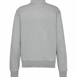 Sale · Club Herren Pullover & Sweats