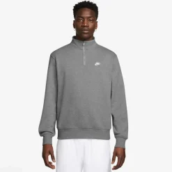 Sale · Club Herren Pullover & Sweats