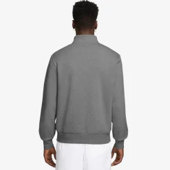 Sale · Club Herren Pullover & Sweats