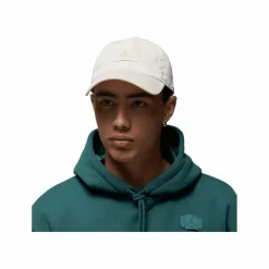 New · Club Adjustable Cap Beige Damen Kopfbedeckungen|Kopfbedeckungen