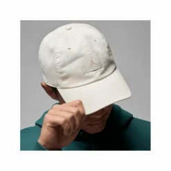 New · Club Adjustable Cap Beige Damen Kopfbedeckungen|Kopfbedeckungen