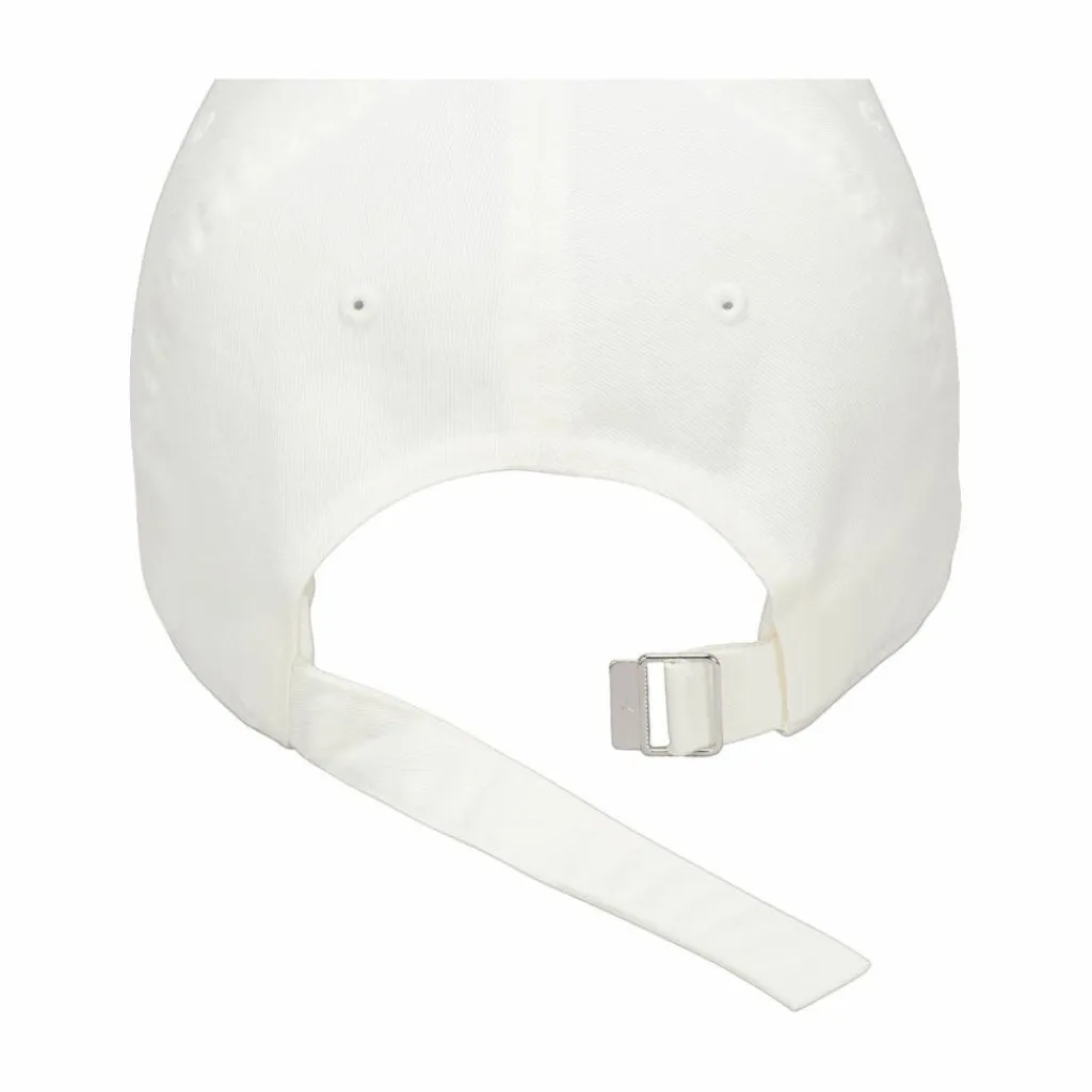 New · Club Adjustable Cap Beige Damen Kopfbedeckungen|Kopfbedeckungen