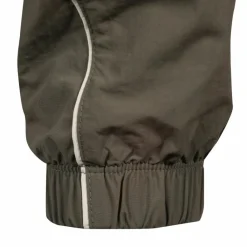 Sale · Club Athlete Herren Streetwear|Jacken