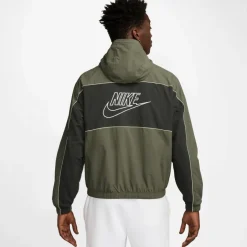 Sale · Club Athlete Herren Streetwear|Jacken