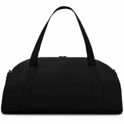 · CLUB BAG Sporttaschen