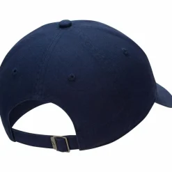 Clearance · Club Futura Damen Kopfbedeckungen