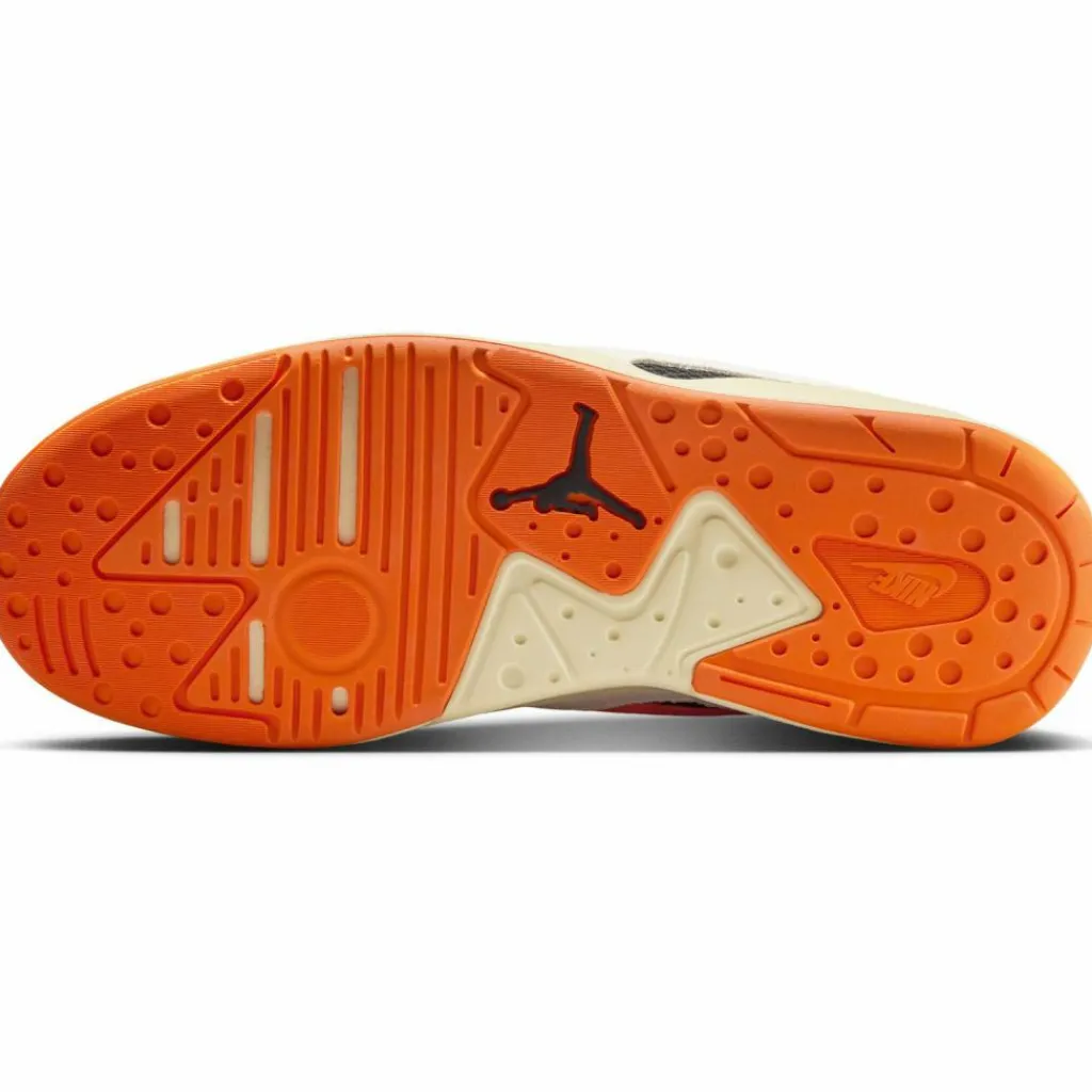 · CMFT ERA Herren Basketball|Basketball