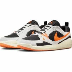 · CMFT ERA Herren Basketball|Basketball
