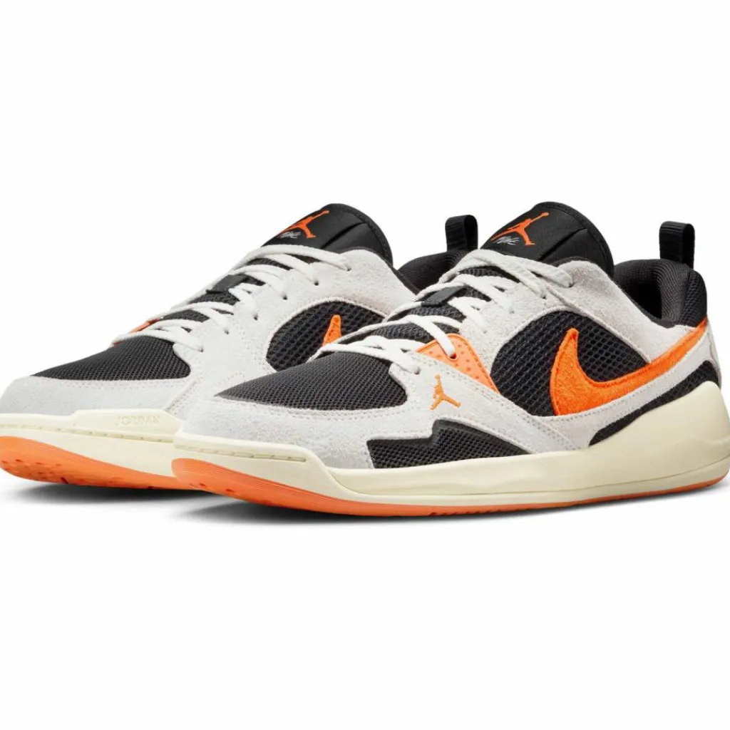 · CMFT ERA Herren Basketball|Basketball