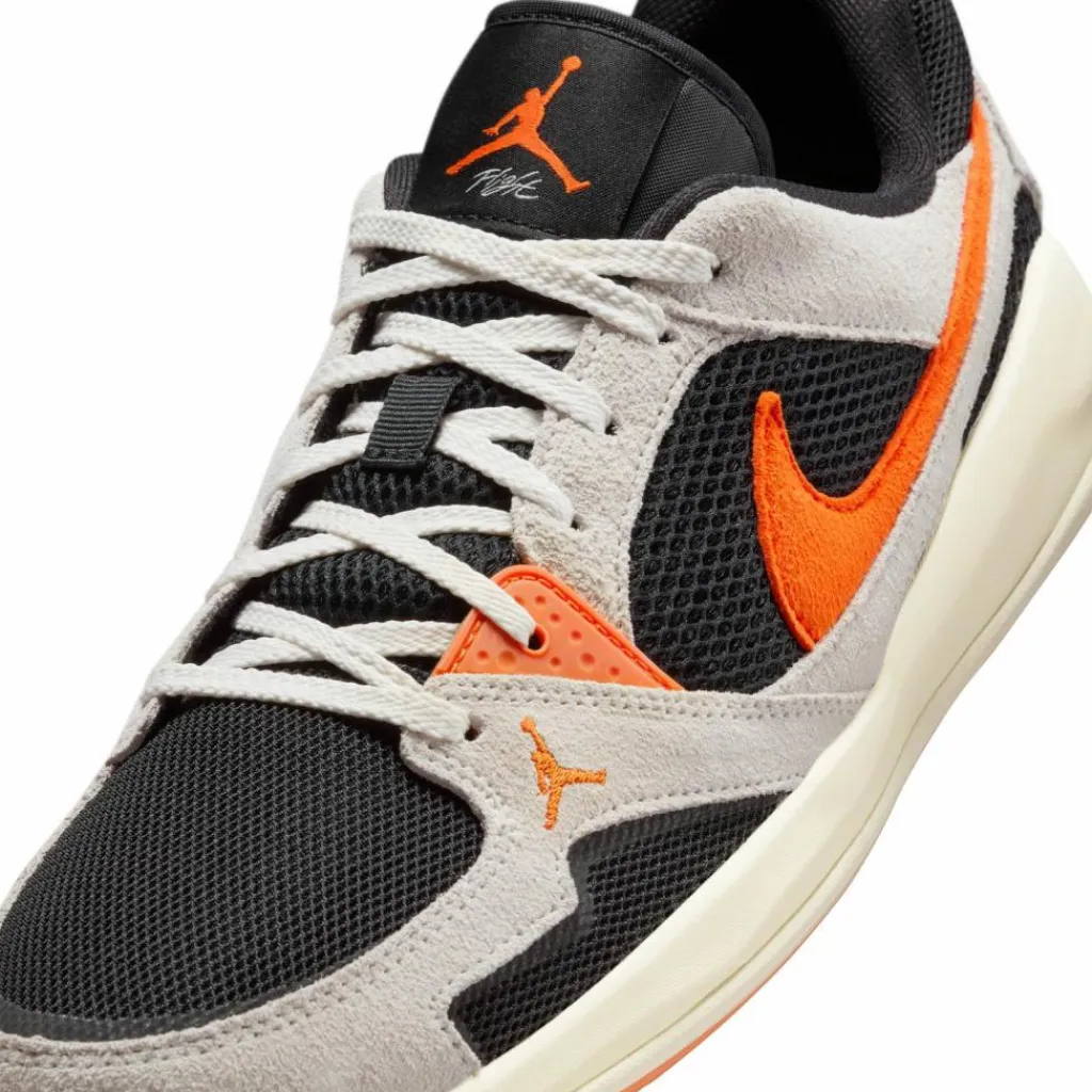· CMFT ERA Herren Basketball|Basketball