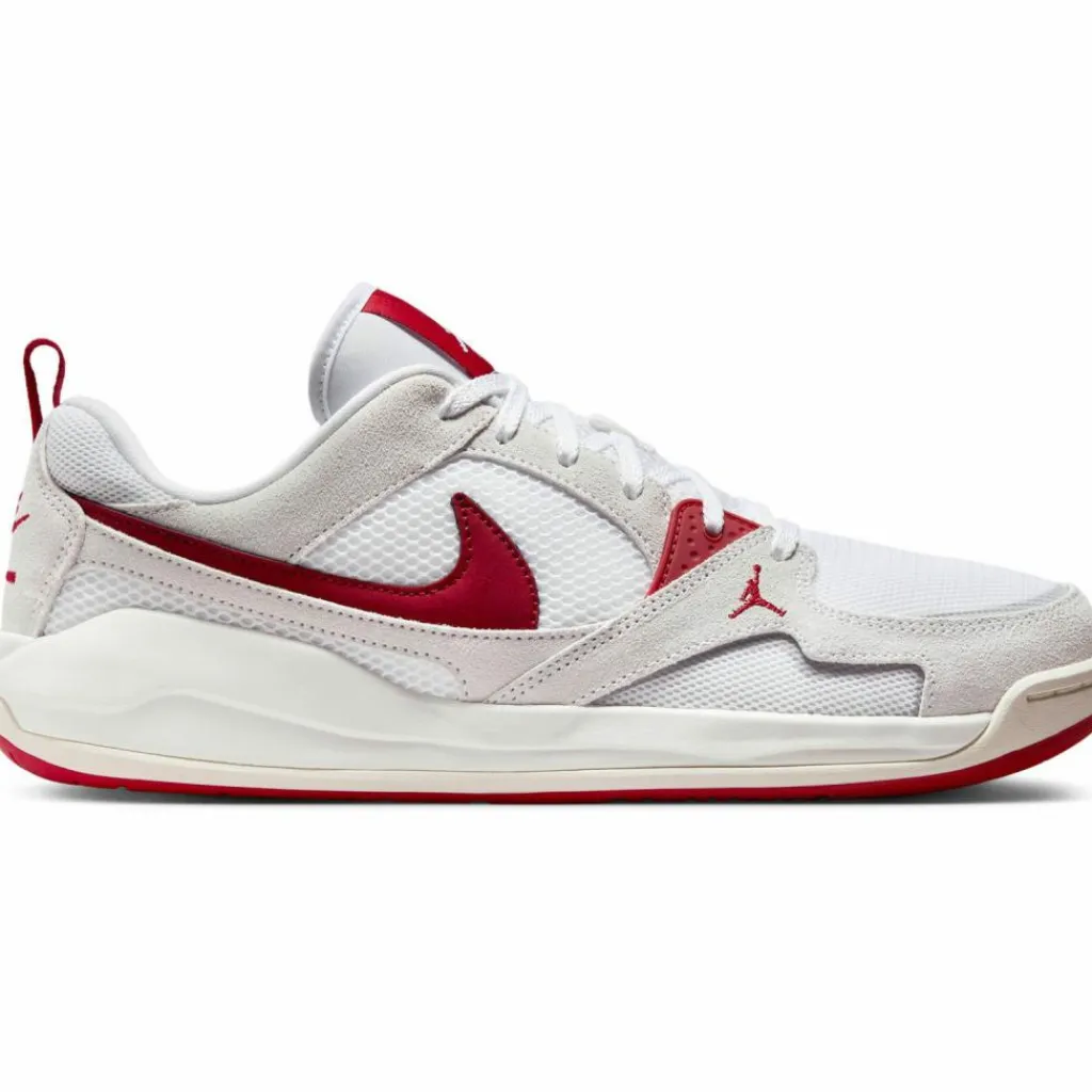 Clearance · CMFT ERA Herren Basketball|Basketball