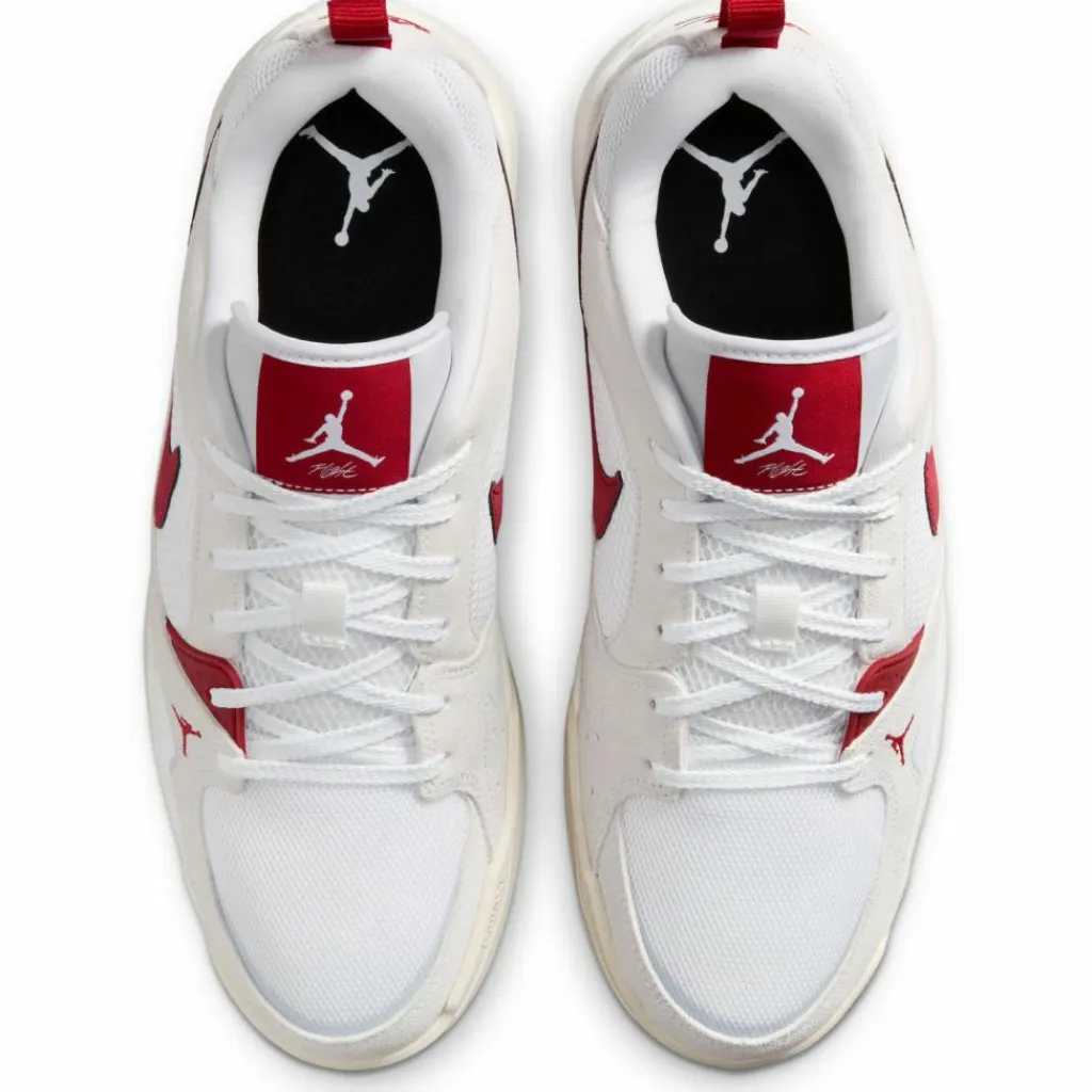 Clearance · CMFT ERA Herren Basketball|Basketball