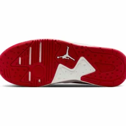 Clearance · CMFT ERA Herren Basketball|Basketball
