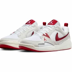 Clearance · CMFT ERA Herren Basketball|Basketball