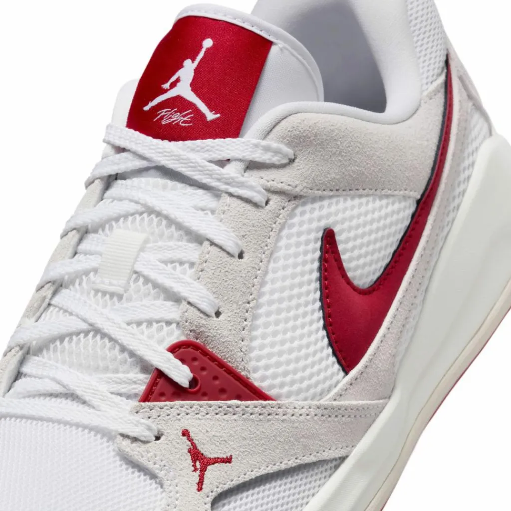 Clearance · CMFT ERA Herren Basketball|Basketball