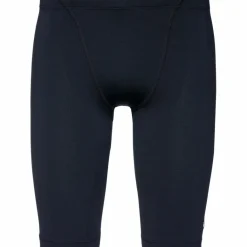 Nike Schwimmen<· CORE black