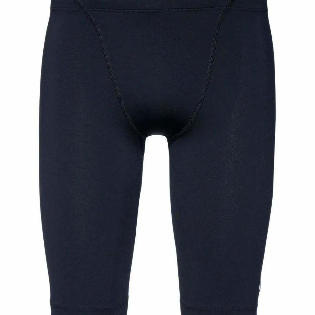 Nike Schwimmen<· CORE black