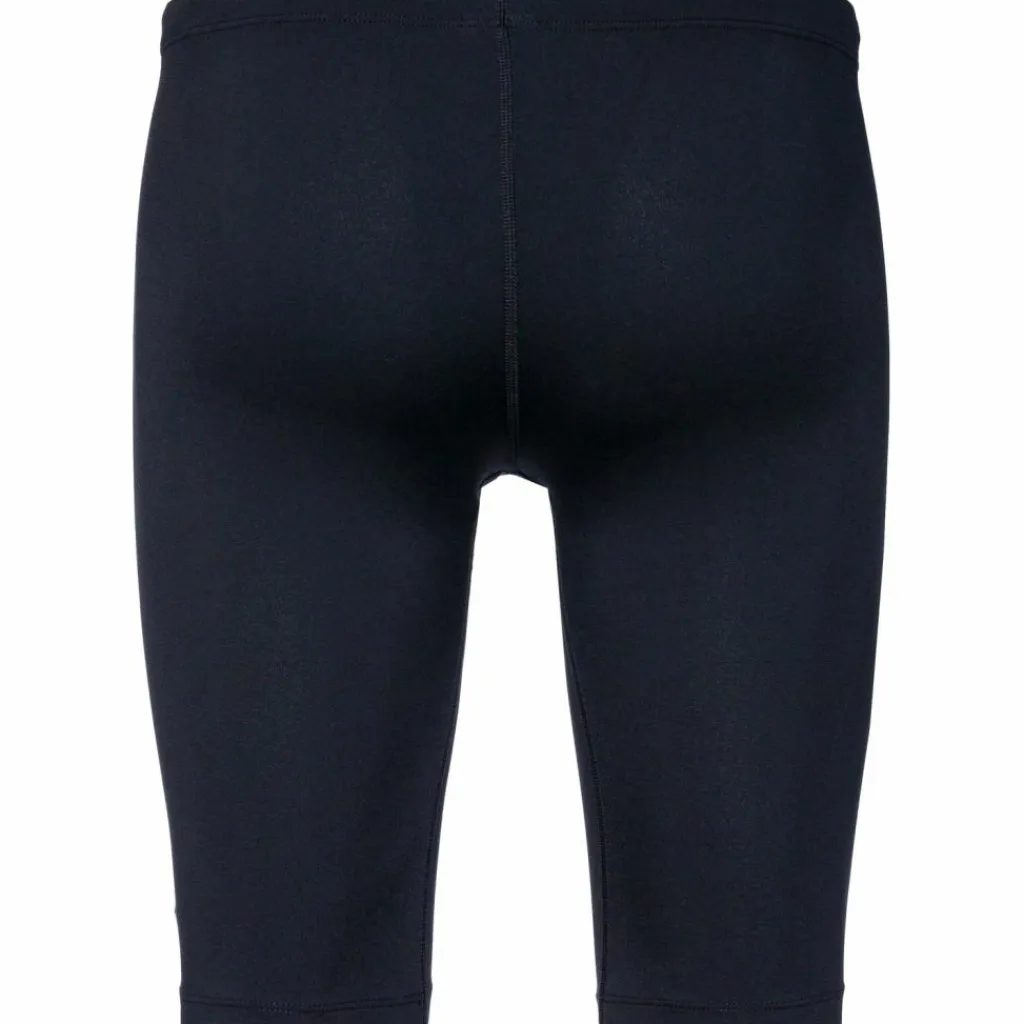 Nike Schwimmen<· CORE black