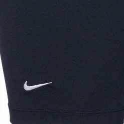 Nike Schwimmen<· CORE black