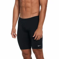 Nike Schwimmen<· CORE black