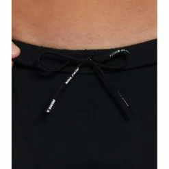 Nike Schwimmen<· CORE black