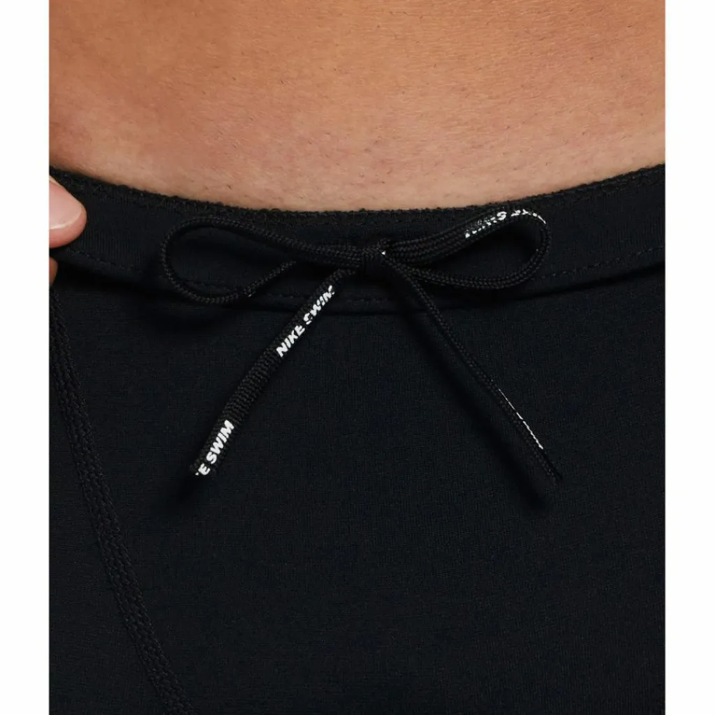 Nike Schwimmen<· CORE black