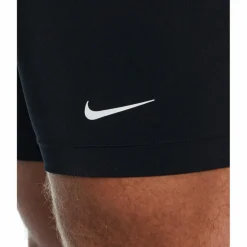 Nike Schwimmen<· CORE black