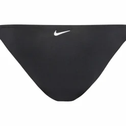 Nike Schwimmen|Schwimmen<· CORE black