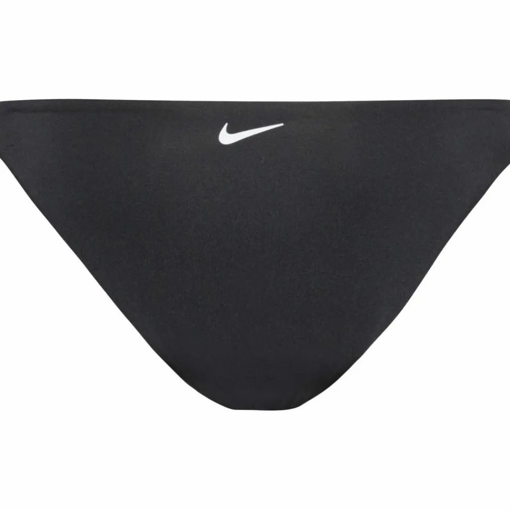Nike Schwimmen|Schwimmen<· CORE black