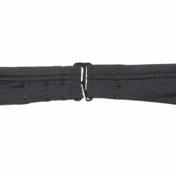 Nike Schwimmen|Schwimmen<· CORE black