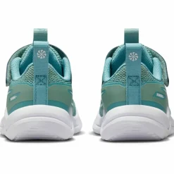 New · COSMIC RUNNER TD Kinder Laufen|Laufschuhe