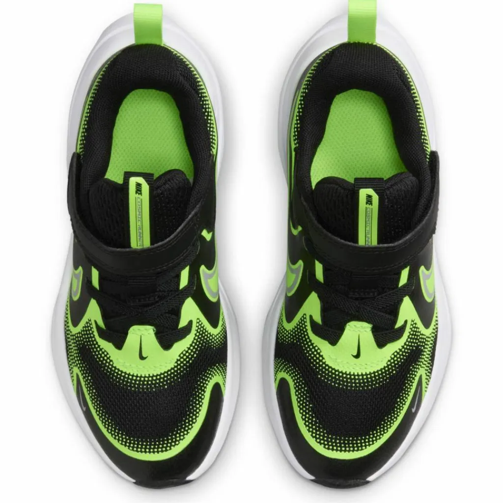 Sale · COSMIC RUNNER PSV Kinder Laufen|Laufen