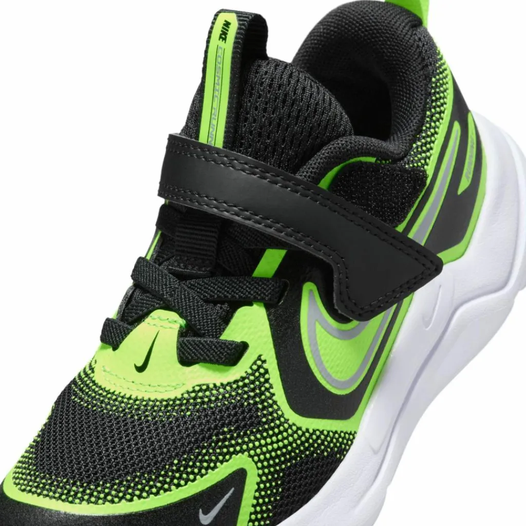 Sale · COSMIC RUNNER PSV Kinder Laufen|Laufen